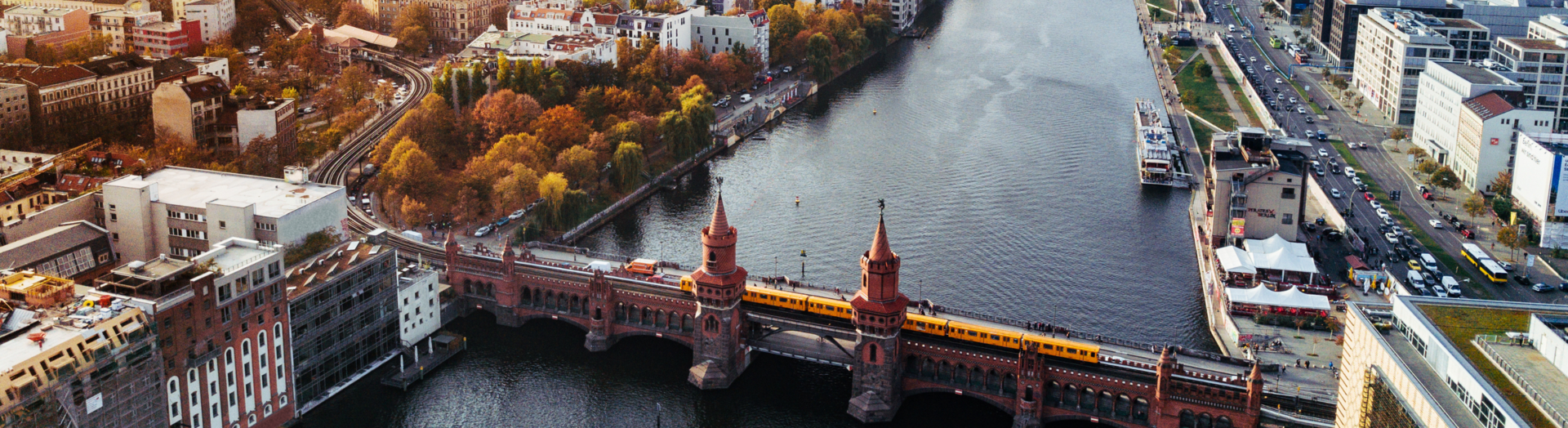 Berlin, Germany